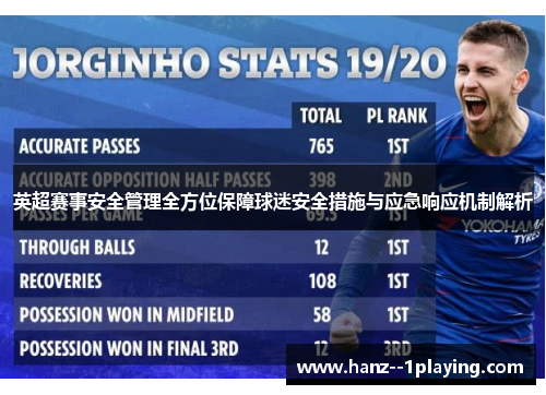 英超赛事安全管理全方位保障球迷安全措施与应急响应机制解析 英超赛事安全管理全方位保障球迷安全措施与应急响应机制解析